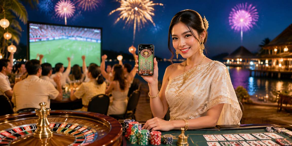 a12 Microgaming Slots